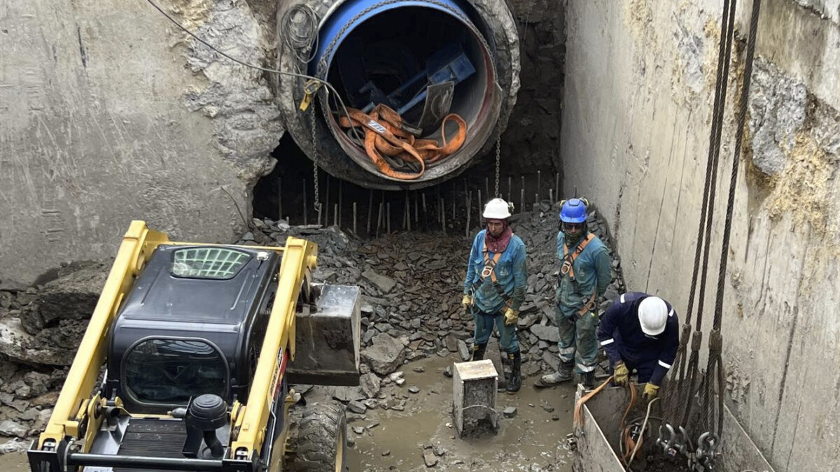 Prográmese para los cortes de agua de este martes Las siguientes localidades no tendrán suministro de agua durante este martes 19 de septiembre del 2023.