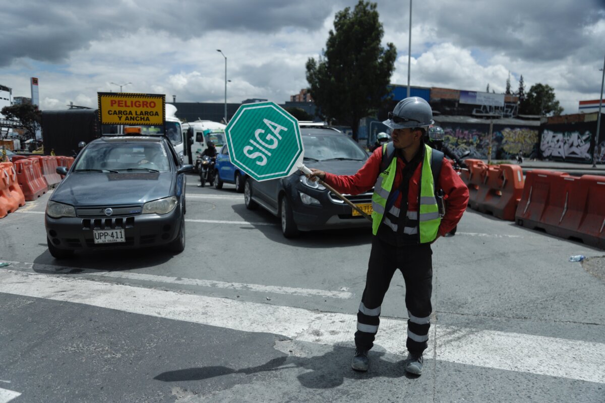 Que el pico y placa no lo coja desprevenido hoy Estas son las restricciones de pico y placa para este viernes 15 de septiembre del 2023.