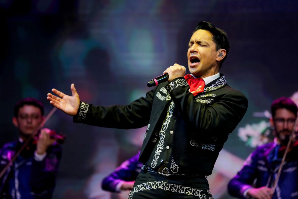 Regresó ‘La hija del mariachi’ El bar Garibaldi volverá a abrir sus puertas a partir del próximo 21 de septiembre para alegría de todos aquellos televidentes que vieron el estreno de ‘La hija del mariachi’ en el canal RCN hace 17 años, y los muchos más que la han empezado a encontrar en la oferta de las plataformas de streaming como Prime Video.