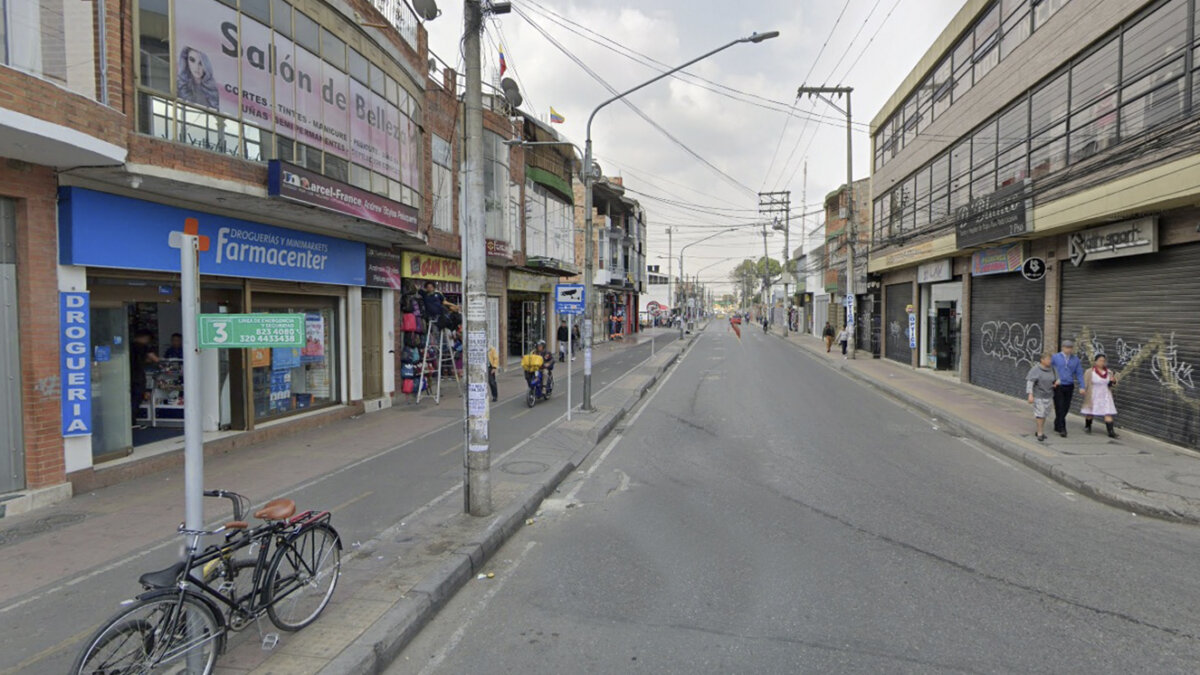 Riña a bala dejó dos heridos en Funza En la madrugada de este domingo dos hombres, de 33 y 28 años, ingresaron de urgencia al hospital Nuestra Señora de Las Mercedes del municipio de Funza, luego de que resultaran inmiscuidos en una riña, en medio de la cual recibieron dos disparos. 