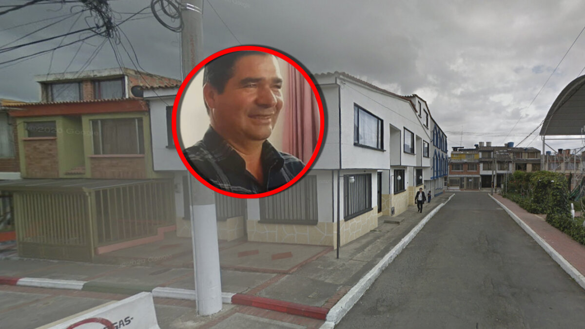 Riña en Zipaquirá terminó en crimen y captura La noche de este miércoles, habitantes del barrio Comuneros, en el municipio de Zipaquirá, le avisaron a la Policía que en una calle del sector se estaba llevando a cabo una violenta gresca entre varias personas, la cual había dejado varios hombres heridos entre los que habría un menor de edad.