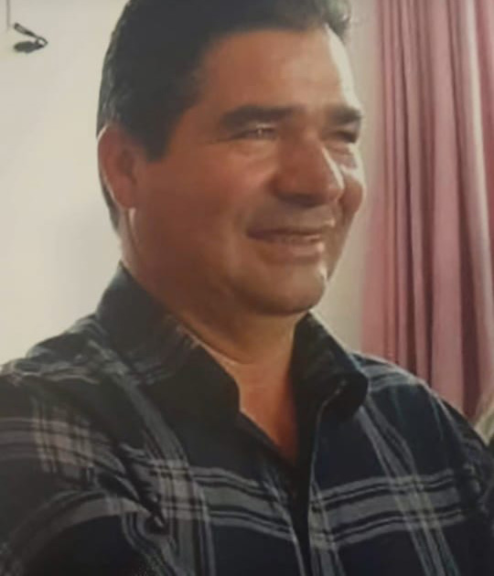 Riña en Zipaquirá terminó en crimen y captura 1 Riña en Zipaquirá terminó en crimen y captura La noche de este miércoles, habitantes del barrio Comuneros, en el municipio de Zipaquirá, le avisaron a la Policía que en una calle del sector se estaba llevando a cabo una violenta gresca entre varias personas, la cual había dejado varios hombres heridos entre los que habría un menor de edad.