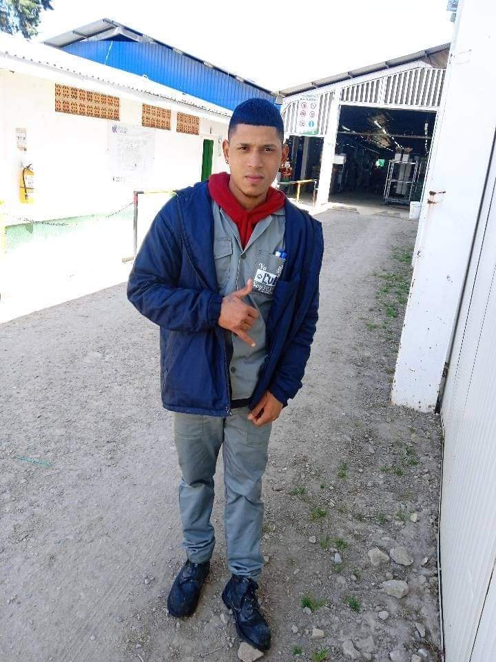 Ataque sicarial en Bosa, un hombre murió al recibir 4 disparos Cuando el reloj marcaba las 11:30 p.m. se cometió un asesinato en plena calle en el barrio Porvenir de la localidad de Bosa, pues un hombre que acababa de salir de un conjunto residencial fue abordado por un sicario que le disparó en varias ocasiones.