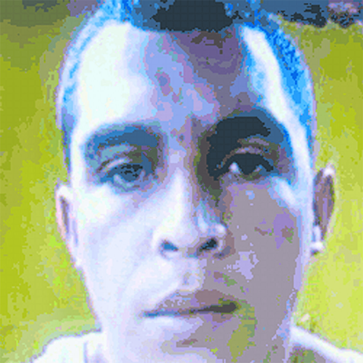 Se voló el 'duro' del Tren de Aragua 3 Se voló el 'duro' del Tren de Aragua Héctor Guerrero Flórez, alias ‘Niño Guerrero’, protagonizó una espectacular fuga del ejército venezolano, que este miércoles ejecutó un megaoperativo en la cárcel de Tocorón, en Aragua, para trasladarlo a un lugar de máxima seguridad.