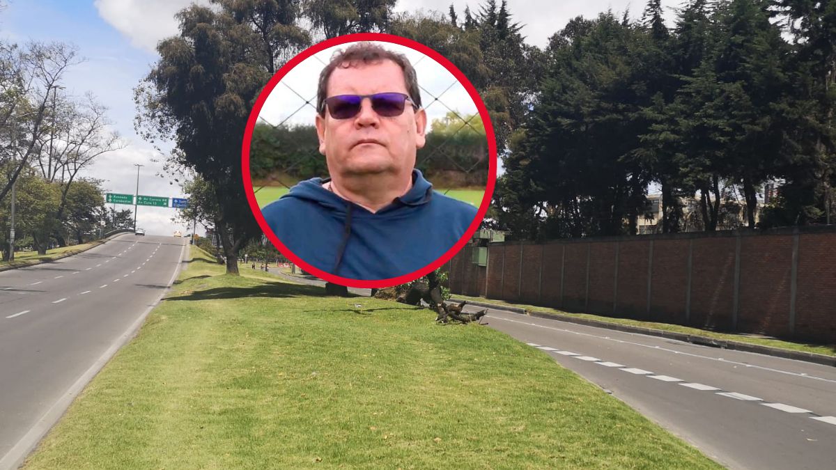 Detalles del crimen del presidente de Tigres 5 Detalles del crimen del presidente de Tigres El fútbol colombiano está de luto tras el homicidio de Edgar Páez (63 años), presidente del club Tigres de la segunda división, ocurrido en horas de la noche de este sábado. El dirigente fue baleado cuando se dirigía a su casa luego de salir de un partido de su equipo en el estadio Metropolitano de Techo, al sur de la capital.