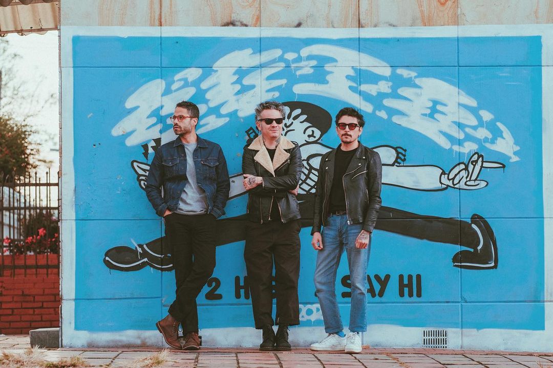 Un Diamante musical hecho en Bogotá A Diamante Eléctrico la persistencia, la disciplina y su lucha por innovar los llevó lejos, tanto así que esta banda de rock es una de las más influyentes en Colombia y Latinoamérica.