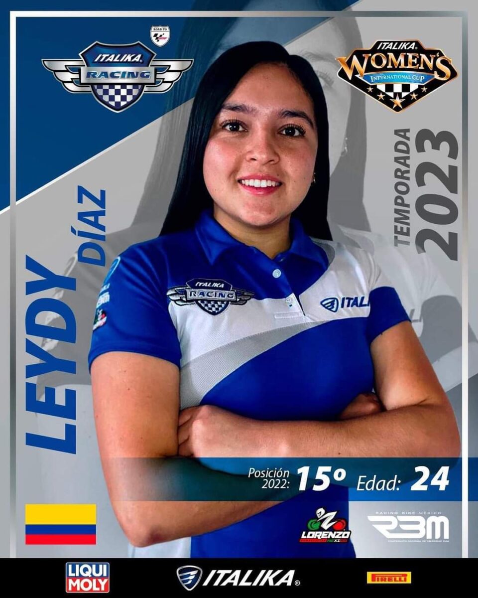 Motociclista falleció durante competencia en el Autódromo de Tocancipá 1 Motociclista falleció durante competencia en el Autódromo de Tocancipá