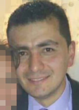 Un hombre fue secuestrado por falsos policías en Engativá 1 Un hombre fue secuestrado por falsos policías en Engativá Falsos policías secuestraron a un hombre en Engativá.