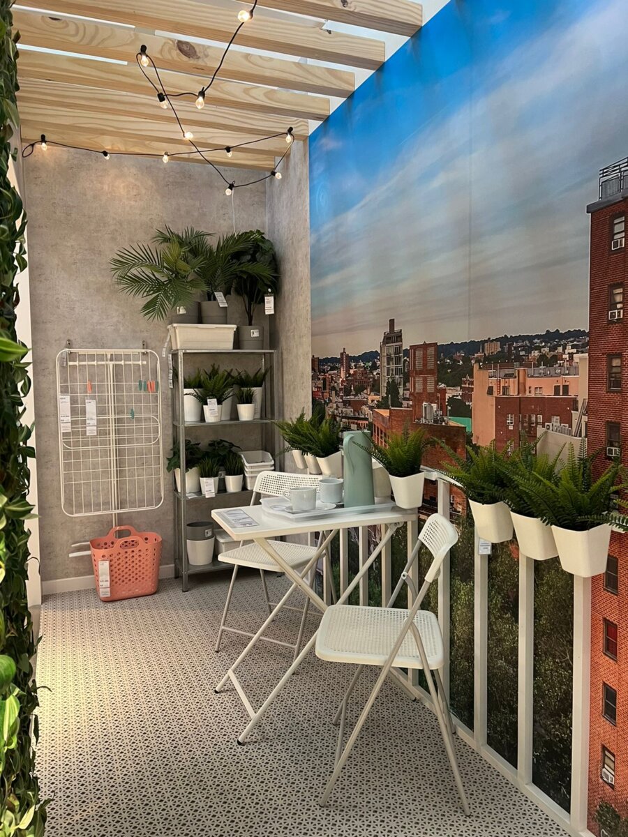 IKEA abrió las puertas de su primer local y las filas de ingreso son una locura 4 IKEA abrió las puertas de su primer local y las filas de ingreso son una locura El éxito que ha tenido la empresa IKEA con la nueva apertura de su local, se puede observar desde las largas filas que han estado haciendo los bogotanos durante toda la mañana para ingresar a la tienda.