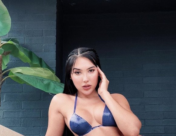 “Estrellé el celular”: así se enteró Aída Victoria del engaño de su ex 1 “Estrellé el celular”: así se enteró Aída Victoria del engaño de su ex La influencer contó los detalles del día en que su “sexto sentido” la llevó a descubrir que estaba siendo engañada por su expareja, quien lo negaba.