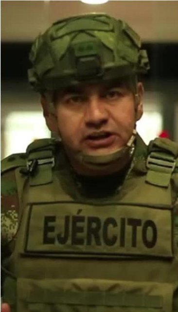 Fiscalía investiga a general por corrupción, acoso sexual y nexos con ilegales El general del Ejército John Jairo Rojas Gómez quedó este martes bajo la mira de las autoridades, tras la apertura de una investigación en su contra, por parte de la Fiscalía General de la Nación que lo indaga por presunta corrupción, supuesto acoso sexual y nexos con grupos armados ilegales.