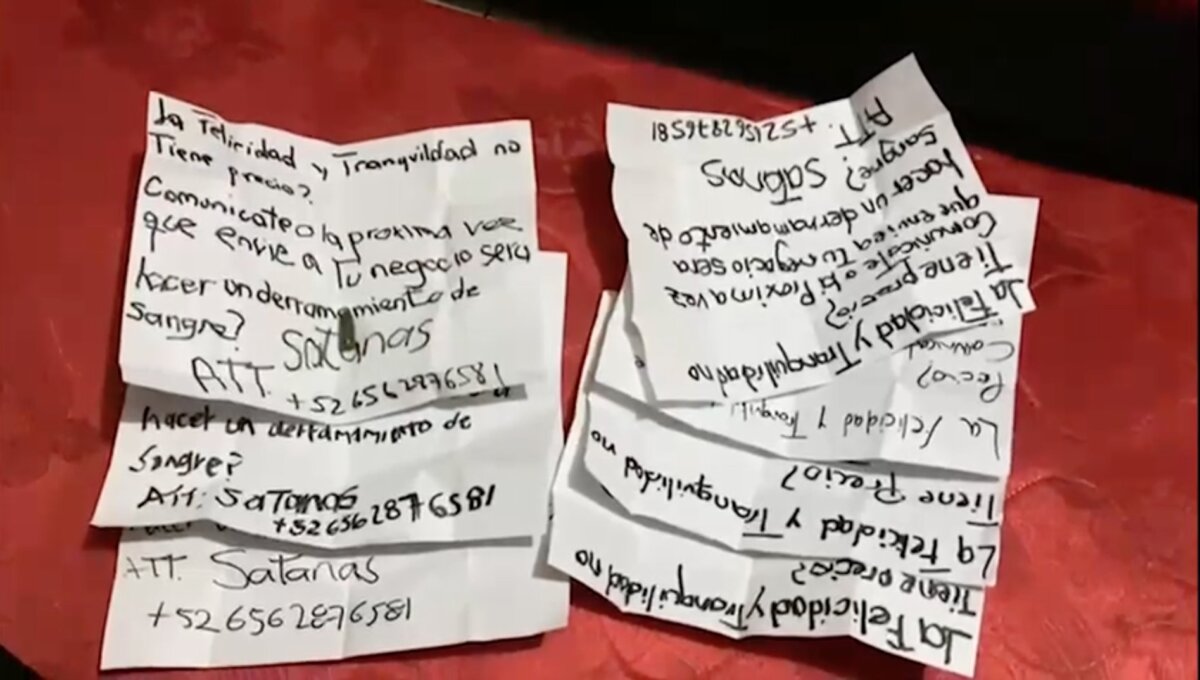 Cayeron dos pillos que estafaban a vendedores de vehículos en redes sociales Capturaron a dos delincuentes que estafaban y extorsionaban a personas que intentaban vender sus vehículos en redes sociales.