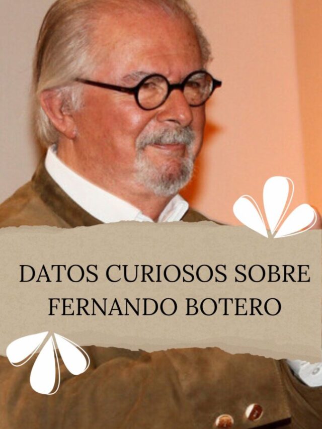 LOS CUADROS MALDITOS (2)