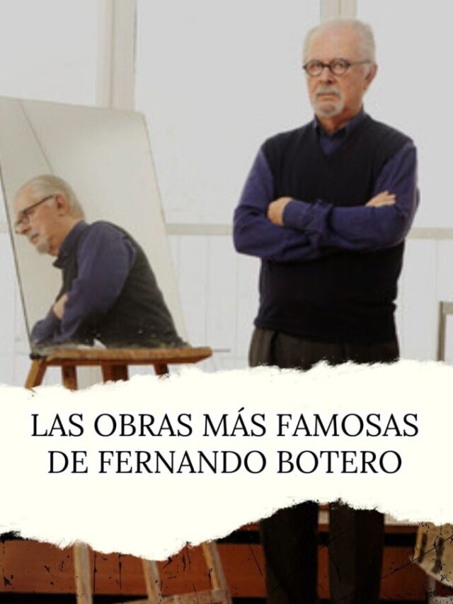 aterradores casos de venta de organso (1)