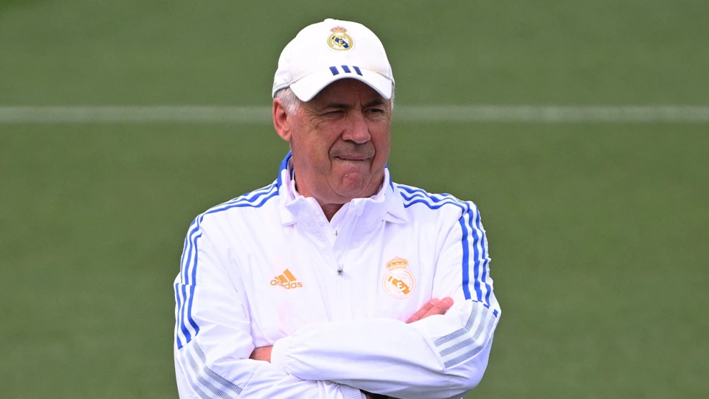 Según revista, estos son los 100 mejores técnicos de fútbol de la historia.