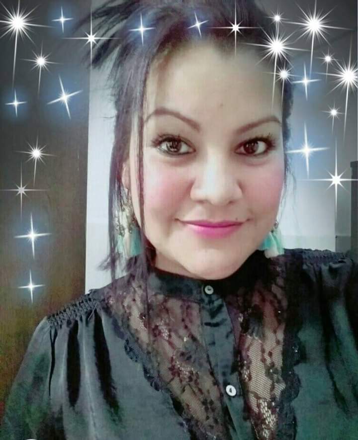 ¡Infame! Yudith fue vilmente asesinada a golpes por su pareja en Soacha Yudith Marcela fue atacada a golpes por su pareja sentimental al interior de su vivienda en el municipio de Soacha. Sus vecinos intentaron auxiliarla, pero no lograron salvarle la vida.