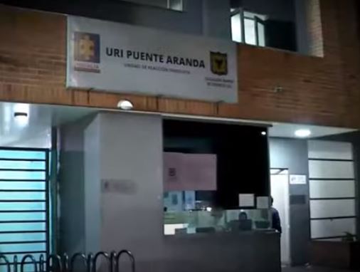 Hombre le habría quitado la vida a golpes a su hijastro de 9 años