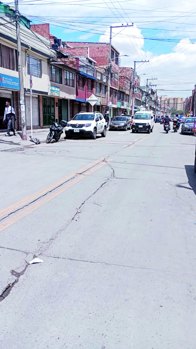 Sicarios asesinaron a un hombre en Candelaria La Nueva 1 Sicarios asesinaron a un hombre en Candelaria La Nueva Sicarios accionaron un arma de fuego y acabaron con la vida de un hombre en Candelaria La Nueva, en Ciudad Bolívar.
