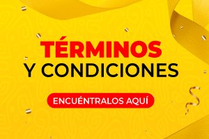 Concursos NUESTROS TERMINOS Y CONDICIONES CONCURSO VIGENTE CONCURSO ANTERIOR “GÁNATELA CON QHUBO” CONCURSO ANTERIOR “CONCURSO MMB”