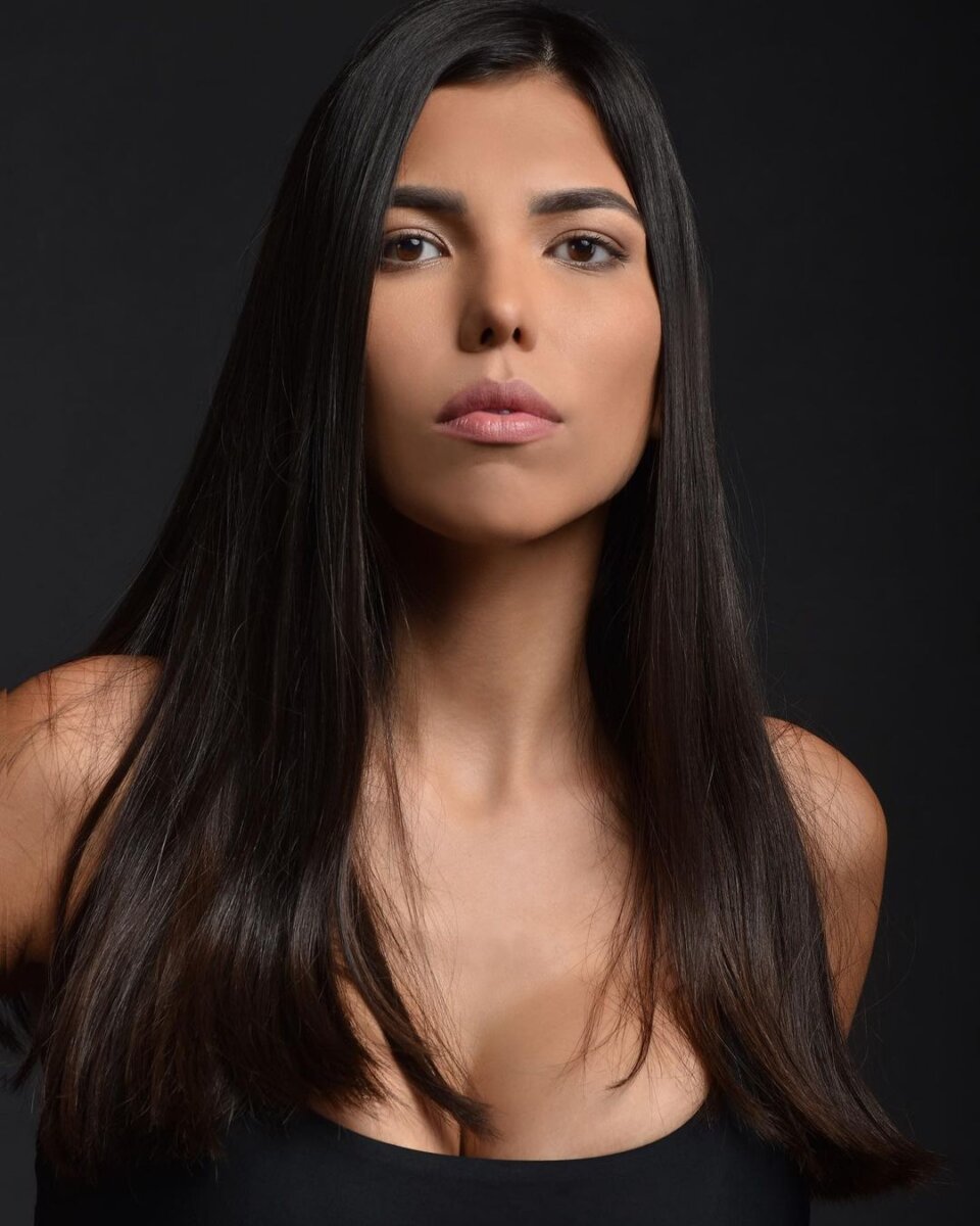colombiana
