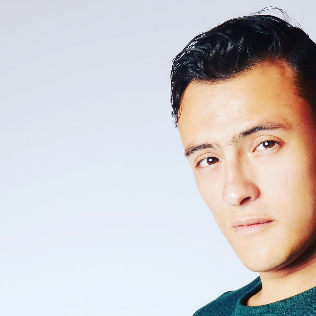 Revelan adelanto de la serie de Mauricio Leal 2 Revelan adelanto de la serie de Mauricio Leal En las últimas horas revelaron un adelanto de la serie de Netflix que cuenta el crimen del estilista Mauricio Leal y que será estrenada el próximo 22 de noviembre.