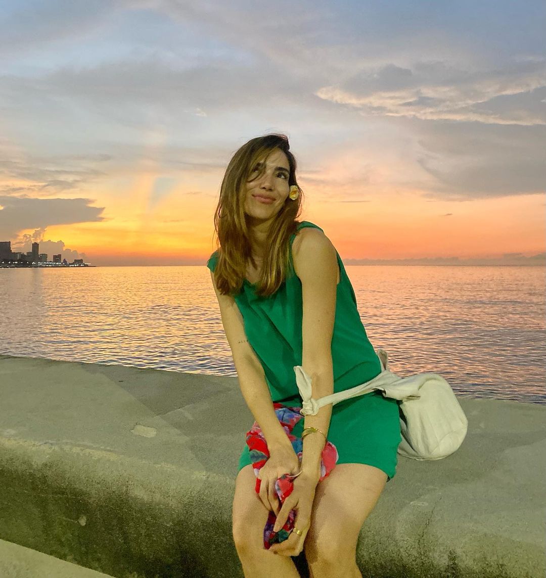 Este es el cáncer que le quitó la vida a la actriz Alejandra Villafañe 1 Este es el cáncer que le quitó la vida a la actriz Alejandra Villafañe Les contamos cuál fue el agresivo cáncer que resultó cobrando la vida de la actriz y exreina Alejandra Villafañe.