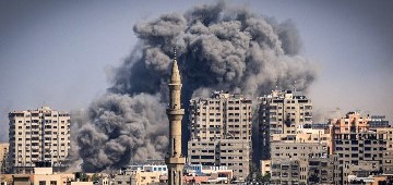 Ataque israelí en Líbano deja un periodista muerto 1 Ataque israelí en Líbano deja un periodista muerto