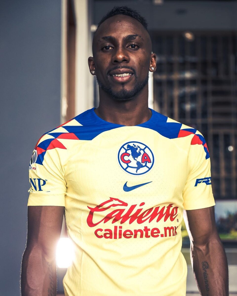 Colombia