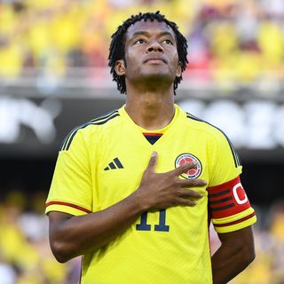 Convocados
