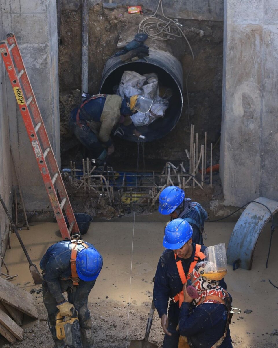 Las siguientes localidades se quedarán sin agua este miércoles 1 Las siguientes localidades se quedarán sin agua este miércoles Las siguientes localidades no tendrán suministro de agua durante este miércoles 25 de octubre del 2023.