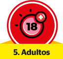 ADULTOS