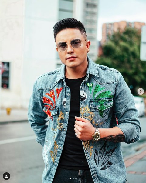 Murió ladrón implicado en hurto a madre de cantante Alan Ramírez En las últimas horas se conoció que el sujeto que fue arrollado por el conductor de Alan Ramírez en medio de un hurto, murió a causa de las lesiones.