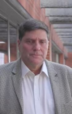 Alerta por presencia de ratas en Bogotá 4 Alerta por presencia de ratas en Bogotá En las últimas semanas cientos de ciudadanos de varias localidades han visto con preocupación un evidente aumento en el número de roedores que cohabitan la capital.