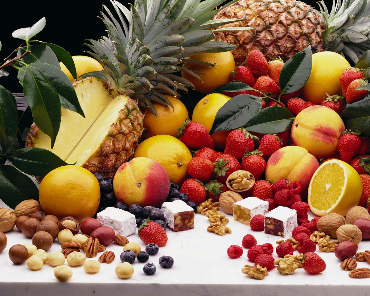 Así funcionan las dietas veganas y vegetarianas 1 Así funcionan las dietas veganas y vegetarianas Conozca cómo funcionan las dietas veganas y vegetarianas.