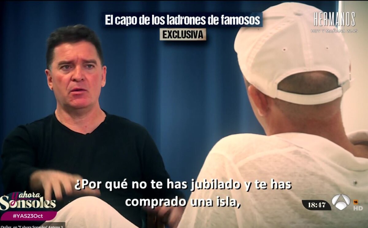 Así robaron a Benzemá y a Cristiano 1 Así robaron a Benzemá y a Cristiano El delincuente que robo a los jugadores Benzemá y a Cristiano Ronaldo confesó como lo hizo. Le contamos los detalles.