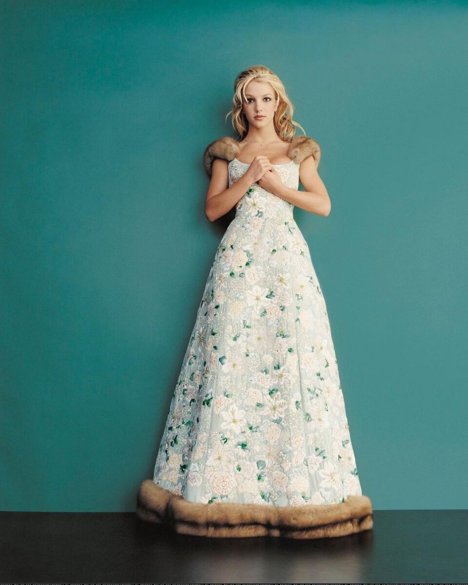 Britney Spears reveló que abortó estando con Justin Timberlake: lo deseaba tener 1 Britney Spears reveló que abortó estando con Justin Timberlake: lo deseaba tener La Princesa del Pop, Britney Spears, dio detalles de su vida privada, contando algunos de sus secretos más profundos.