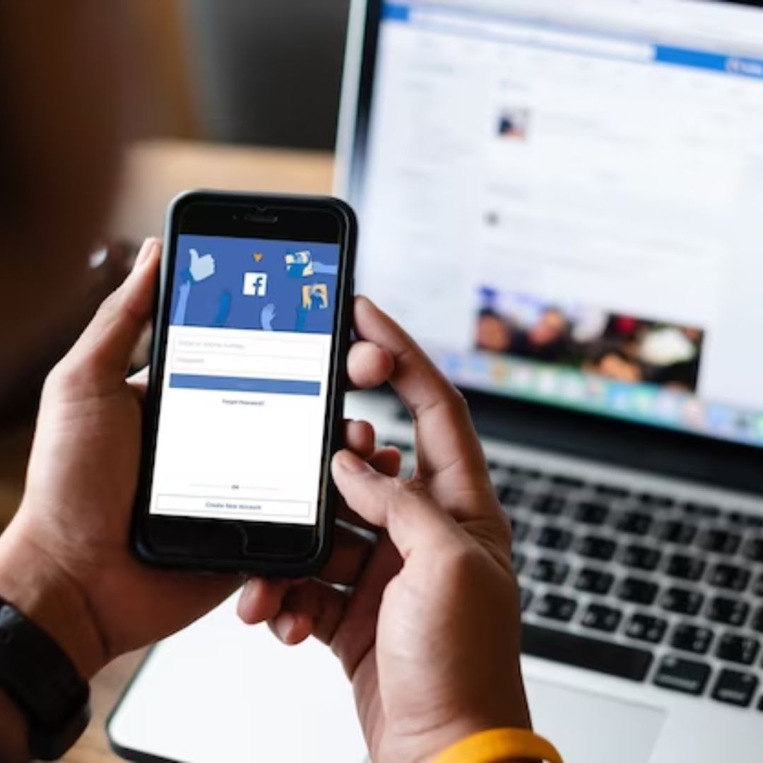 Emprendedores podrán capacitarse gratis para potencializar su negocio 1 Emprendedores podrán capacitarse gratis para potencializar su negocio Empresa colombiana experta en el mercado a través de internet, busca a 700 emprendedores en Bogotá para que aprendan sobre estrategias de venta por medio de redes sociales.