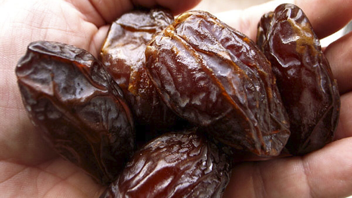 Consuma este alimento para mejorar el desempeño en la intimidad Existen muchos mitos respecto a los alimentos que le pueden ayudar a tener un mejor lívido en la intimidad. Por eso a continuación le contamos cuáles son los favoritos.
