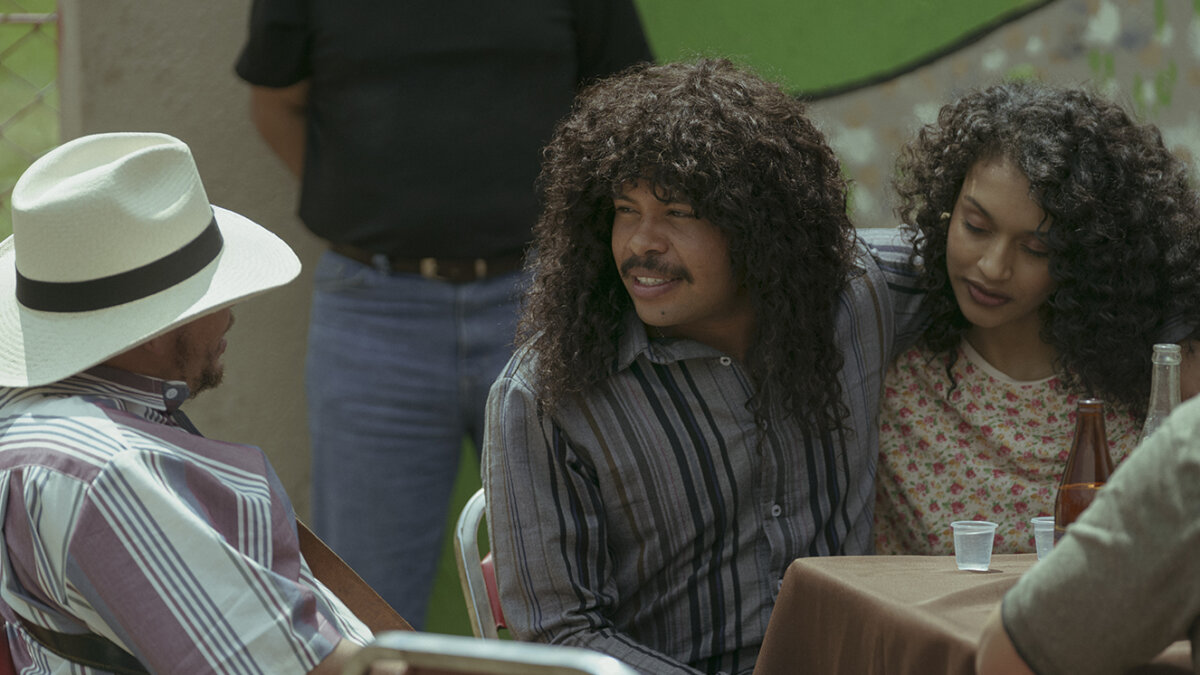 Documental sobre la polémica vida de René Higuita llega a Netflix La época de los años ochenta y noventa en Colombia sigue alimentando con sus historias a las plataformas de streaming, ya sea en series de ficción o documentales.