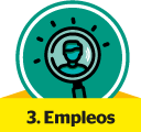 EMPLEOS