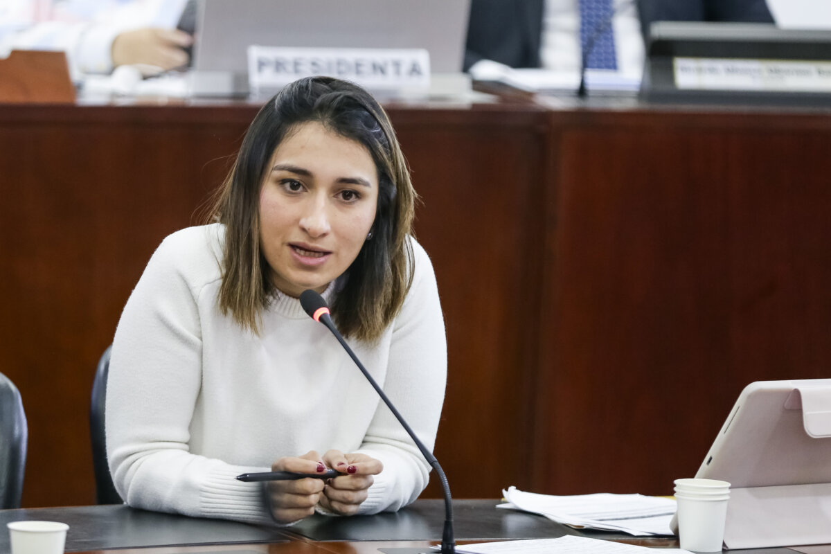 El Jefe de Protección Presidencial será imputado por la FIscalía 1 El Jefe de Protección Presidencial será imputado por la FIscalía La Fiscalía General de la Nación imputará por los delitos de peculado por uso, abuso de función pública y constreñimiento ilegal al jefe de la Oficina de Protección Presidencial, el coronel Carlos Feria, y a otros dos miembros de la seguridad de la Casa de Nariño.