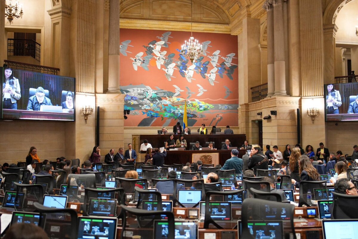 presupuesto nacional