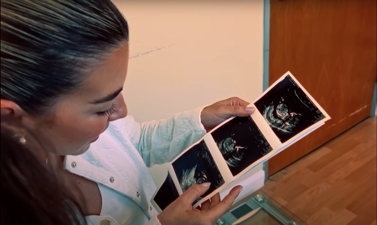 Este será el nombre de la bebé de Maluma 1 Este será el nombre de la bebé de Maluma La bebé que está esperando Maluma y su novia Susana Gómez tendrá el nombre de una reconocida ciudad.