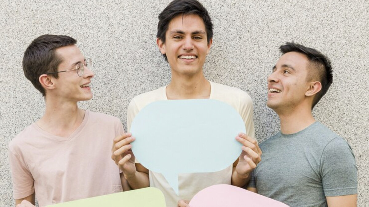 Hablar, la clave para salvar vidas ¿Qué factores influyen en estas situaciones? ¿Cómo prevenirlo? Q’HUBO, con el apoyo de Famisanar, se lo cuenta.