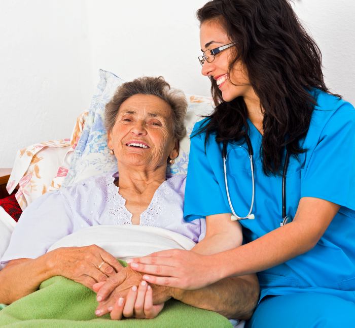 Así puede desafiar al Párkinson En Colombia, se estima que hay 148.224 pacientes con Párkinson, una enfermedad que no es exclusiva de los adultos mayores y que se debe a una degeneración neuronal.