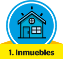 INMUEBLES