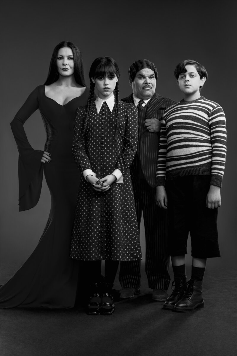 Ideas de disfraces para disfrutar Halloween 1 Ideas de disfraces para disfrutar Halloween Se acerca Halloween, una de las fechas más esperadas del año, que es aprovechada por grandes y chicos para disfrazarse de su personaje favorito y salir a pedir dulces.