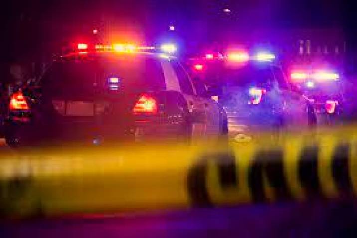 Identifican a colombiana muerta en plena calle y en extrañas circunstancias en Estados Unidos 1 Identifican a colombiana muerta en plena calle y en extrañas circunstancias en Estados Unidos Hasta el momento no se han determinado las circunstancias de su muerte, por lo que la Policía de esa ciudad de Estados Unidos está investigando cómo perdió la vida.