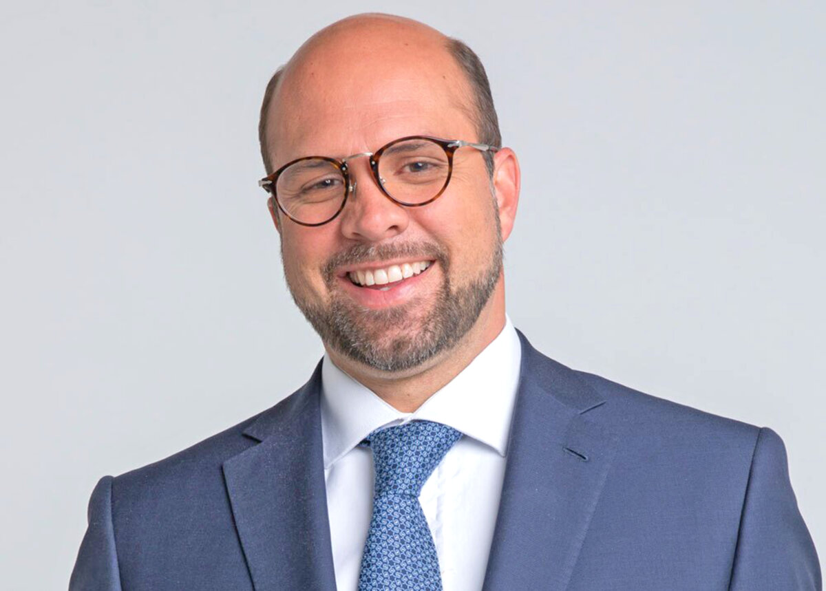 Juego sucio contra la campaña de Galán 3 Juego sucio contra la campaña de Galán La inteligencia artificial ha sido un arma utilizada en estas elecciones para atacar a algunos candidatos. Conozca como la usaron en contra de Galán y Alejandro Éder.