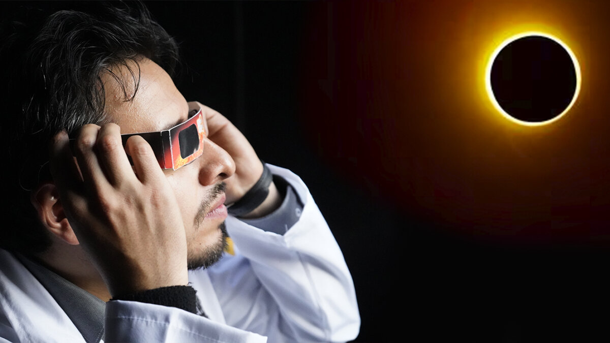 Los mejores sitios para ver el eclipse Colombia ha podido presenciar, a lo largo de los años, impresionantes eclipses como el de 1991, cuando la Luna oscureció el cielo de manera mágica.